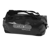 ORTLIEB Duffle 40l - Homme - Noir - taille Unique- modèle 2026