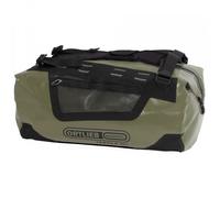 Ortlieb Duffle olive 60 l.