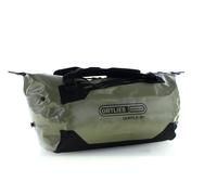 Ortlieb Duffle 60l Sac de voyage Taille unique Vert foncé olive