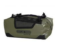Ortlieb - Duffle 85 - Sac de voyage - 85 l - olive