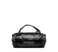 Ortlieb Duffle 85 Sac de voyage noir, polyester, unisexe