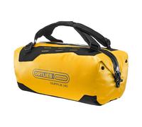 Ortlieb Duffle jaune soleil-noir 40 litre