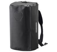 Ortlieb - Duffle Lite 40 - Sac de voyage - 40 l - black