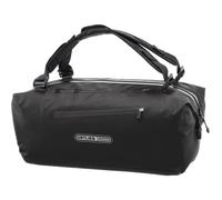 ORTLIEB Duffle Lite 40l - Mixte - Noir - taille Unique- modèle 2026