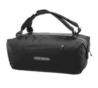 Ortlieb Duffle Lite noir 40l