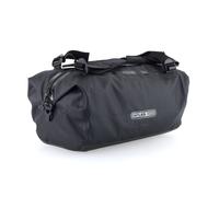 Ortlieb Duffle Lite 40L Sac de voyage 40 Noir