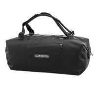 ORTLIEB Duffle Lite 60l - Mixte - Noir - taille Unique- modèle 2026