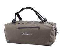 Ortlieb Duffle Lite 60l sable foncé