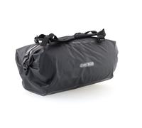 Ortlieb Duffle Lite 60L Sac de voyage 60 Noir