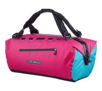 ORTLIEB Duffle Lite Cyber 40 L - Mixte - - taille Unique- modèle 2026