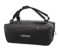 Ortlieb - Duffle Lite - Duffel Black - 40 L
