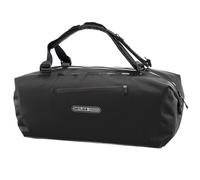 Ortlieb Sac de voyage Duffle Lite 60 L Noir