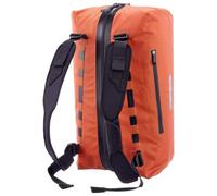 Ortlieb - Duffle Lite - Duffel Roiboos - 40 L