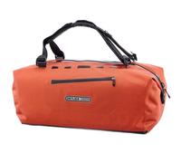 Ortlieb - Duffle Lite - Duffel Roiboos - 60 L