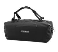 Ortlieb Duffle Lite noir 60l