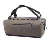 Ortlieb Duffle Lite 40L Sac de voyage 40 Beige