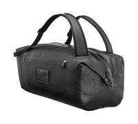 Ortlieb - Duffle Metrosphere - Sac de voyage Black Embossed - 60 L