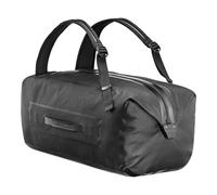 Ortlieb - Duffle Metrosphere - Sac de voyage Black Embossed - 40 L
