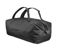 Sac de voyage Duffle Metrosphere - Capacité: S (60L)