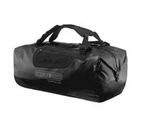 Ortlieb Duffle noir 110 litre
