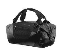 Ortlieb - Duffle 40 L - Sac voyage étanche Black - 40 L