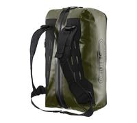 Ortlieb Duffle olive 110 l.