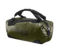 ORTLIEB Duffle 40l - Homme - Vert / Noir - taille Unique- modèle 2025