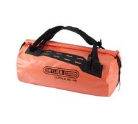 Ortlieb Duffle RC 49 L corail
