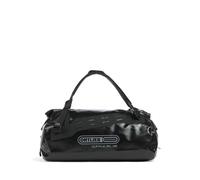 Ortlieb Duffle RC 49 L noir