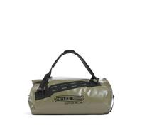 Ortlieb Duffle RC 49 Sac week-end olive, polyester, unisexe