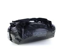 Ortlieb Duffle RC 49l Sac de voyage 49 Noir