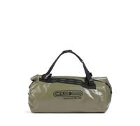 Ortlieb Duffle RC 89 Sac de voyage vert olive, 71 x 40 x 40cm