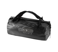 Ortlieb Duffle RC noir 49 L