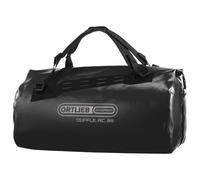 Ortlieb Duffle RC noir 89 L