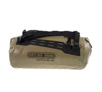Ortlieb Duffle RC olive 49 L