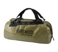 Ortlieb Duffle RC 89L - Duffel Olive 89 L