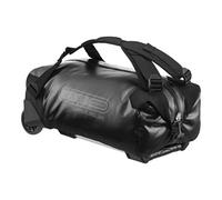 Ortlieb Duffle RG 34 L noir