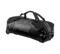 Ortlieb Duffle RG 85 L noir