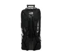 Ortlieb Duffle RG 85 Sac à dos à roulettes noir, polyester, unisexe