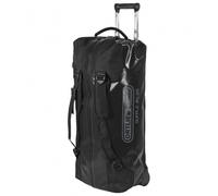 Ortlieb - Duffle RG 85 - Sac de voyage - 85 l - black