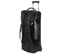 Ortlieb - Duffle RG - Sac voyage Black - 85 L