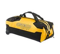 Ortlieb Duffle RS 110 L jaune soleil-noir