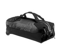 Ortlieb Duffle RS 110 L noir