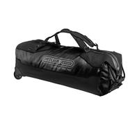 Ortlieb Duffle RS 140 L noir