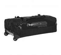 Ortlieb - Duffle RS 140 - Sac de voyage - 140 l - black
