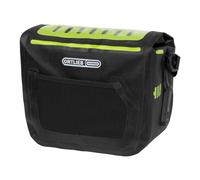 Ortlieb E-Glow black 7 L - Nos sacoches bikepaching