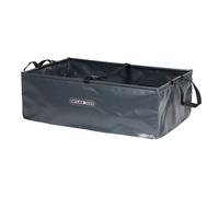 Ortlieb - Folding-Bowl Asphalt - 50 L