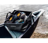 Ortlieb Folding-Bowl asphalte 5L