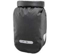 Sacoche de fourche ortlieb fork pack 4 1l noir