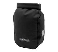 Sacoche de vélo Ortlieb Fork-Pack Plus Black